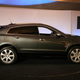 Illustration for article titled 2010 Cadillac SRX Pitched By GM In Pre-Reveal Marketing Video